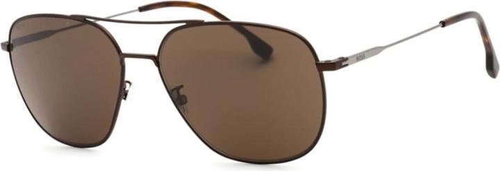 Immagine prodotto Hugo Boss 1557OFS-01OT-70