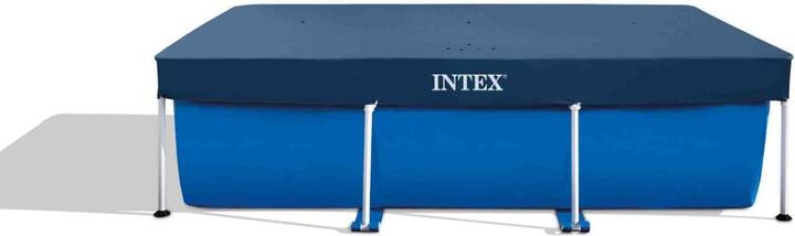 Immagine prodotto Intex Telone