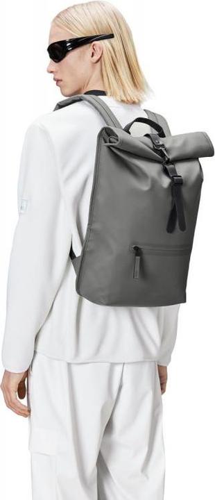 Image du produit Rains Rolltop (13 l)