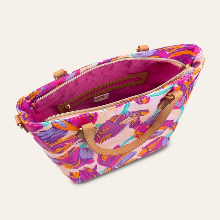 Actual product image Oilily Hella Handtasche 26 cm (6 l)