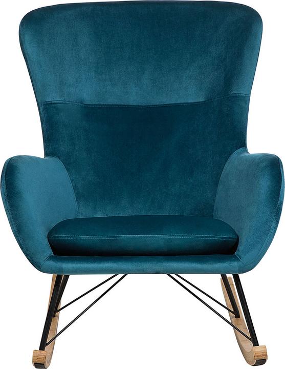 Actual product image Beliani Ellan
