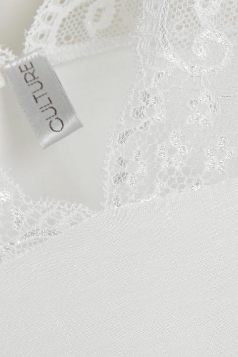 Actual product image Culture Poppy (XS)