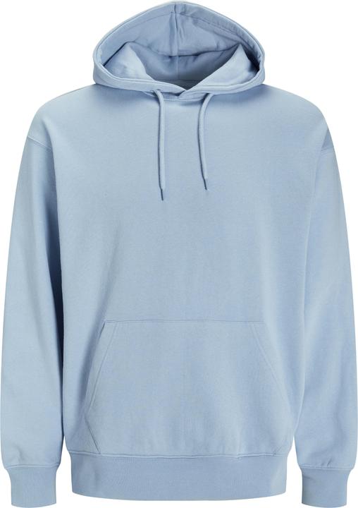 Image du produit Jack & Jones Jjecharge Sweat Hood Noos (XXL)