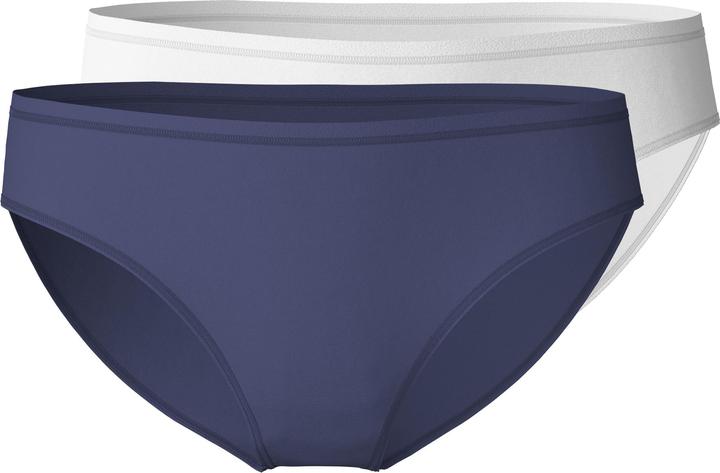 Image du produit Calida Special (40, 42, S, lot de 2)