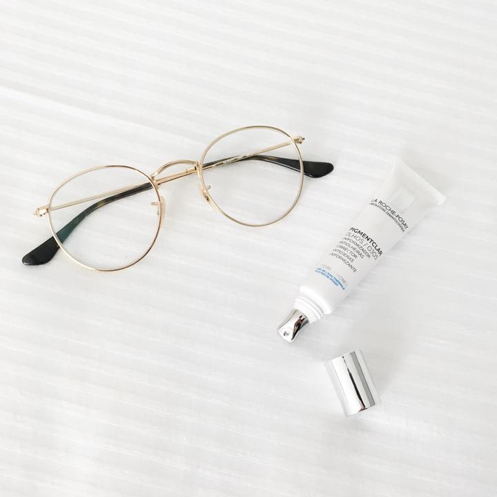Immagine prodotto La Roche Posay Pigmentclar (Crema, 15 ml, Giorno + Notte)