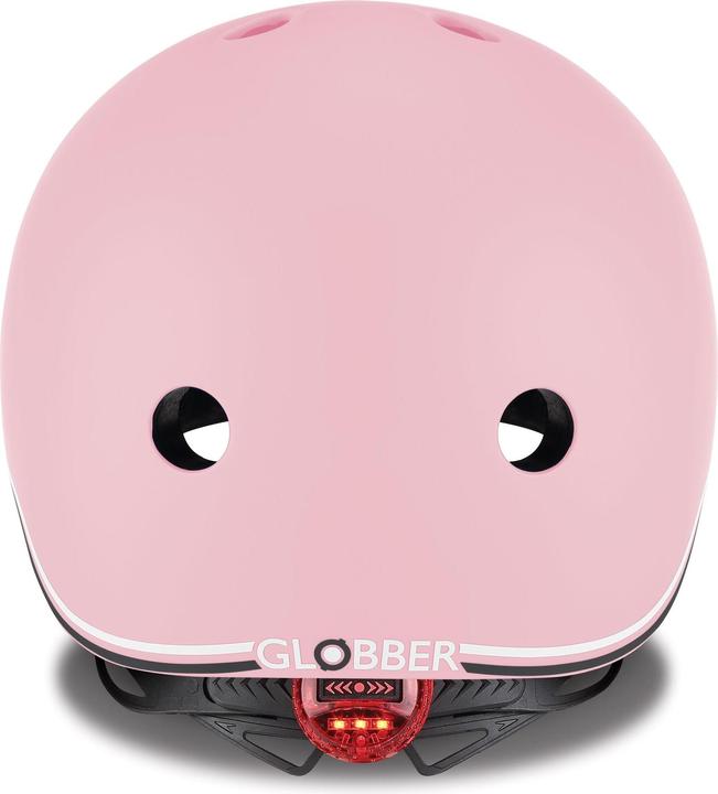 Immagine prodotto Globber Go Up (45 - 51 cm)