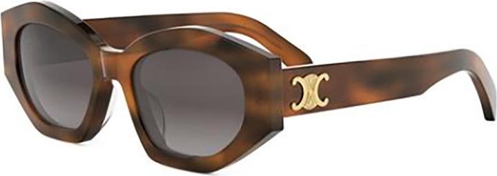 Immagine prodotto Celine CL40238U