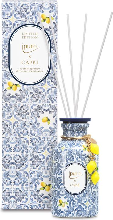 Produktbild Ipuro Capri (240 ml)