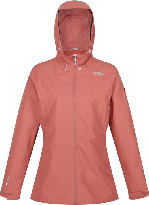 Regatta Hamara III Jacke
