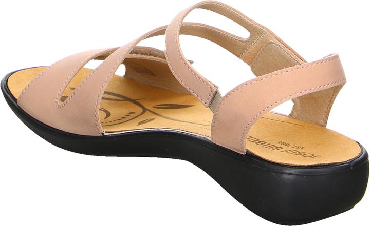 Actual product image Josef Seibel 86708-380 (44)