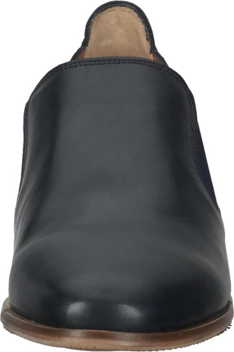 Produktbild Everybody Slipper (42)