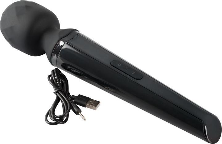 Produktbild You2Toys Rechargeable Power Wand