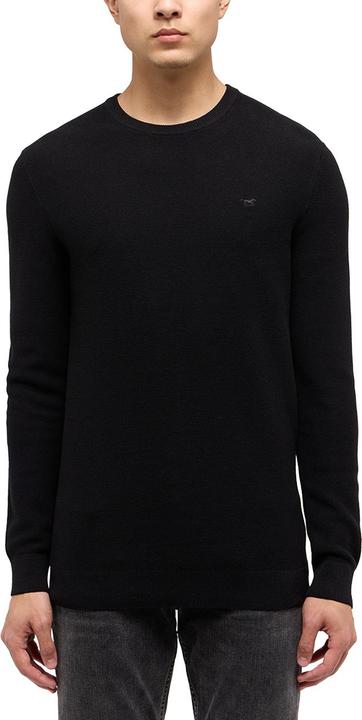 Immagine prodotto Mustang Style Elliot (4XL)
