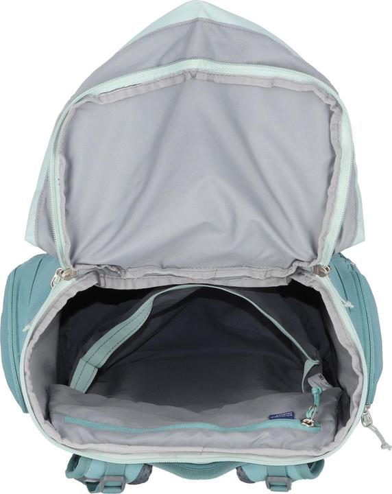 Produktbild Deuter Schulrucksack Scula (44 l)