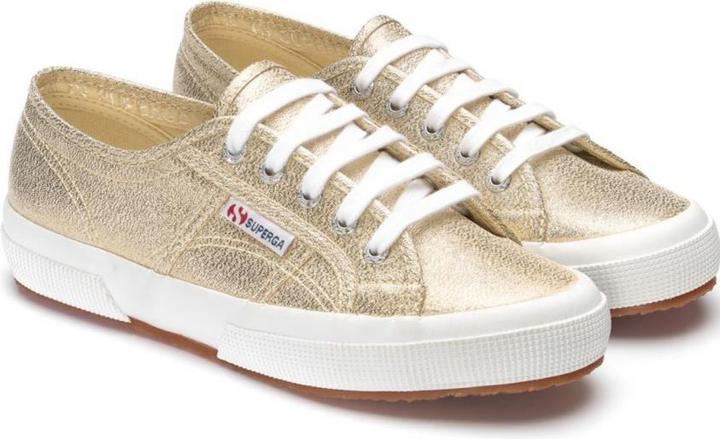 Image du produit Superga 2750 Lamew (37)
