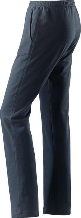 Actual product image Scoretex SELENA Hose (36)