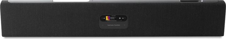 Image du produit Harman/Kardon Citation MultiBeam 700 (WiFi, Bluetooth)
