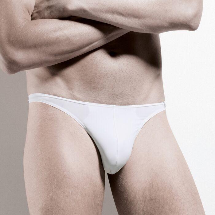 Immagine prodotto ISA Bodywear Mini stringa (L, Confezione singola)