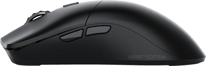 Immagine prodotto Glorious PC Gaming Race Model O 2 Pro (Senza fili)