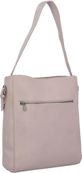 Immagine prodotto Cowboysbag City Kuna borsa a tracolla in pelle 28 cm scomparto per laptop