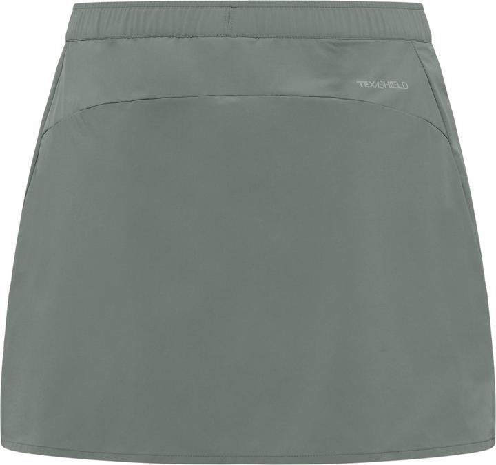 Actual product image Jack Wolfskin Prelight Swift Skort W (M)