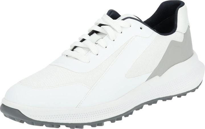 Geox Sneaker (43)