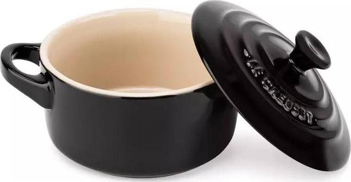 Image du produit Le Creuset Mini Cocotte