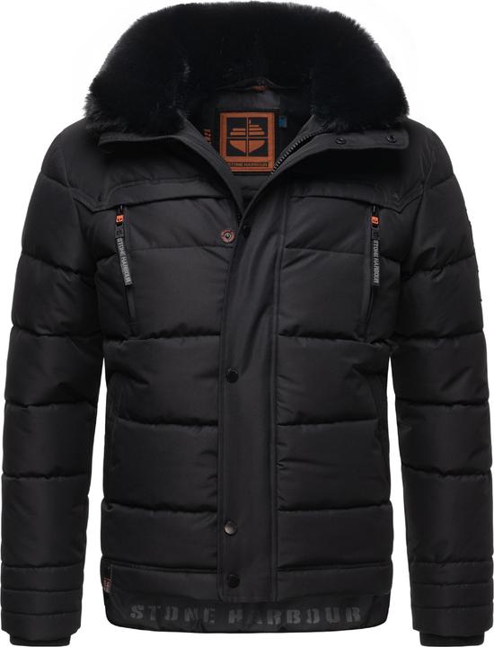 Immagine prodotto Stone Harbour Witaas (XL)