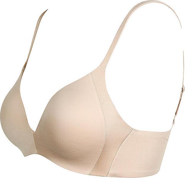 Produktbild Triumph Triangle-BH (Einzelpack, 85 A)
