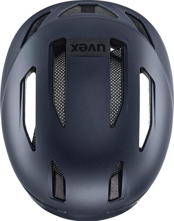 Image du produit Uvex Sports Planète urbaine (54 - 58 cm)