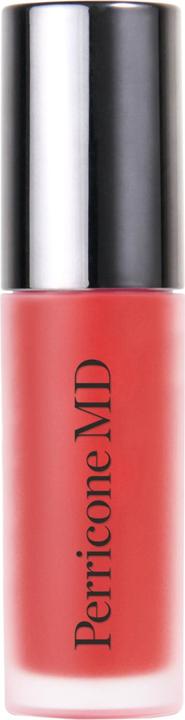 Perricone MD No Makeup Lip Oil (Öl, 3.25 ml)