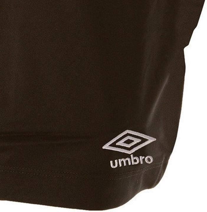 Produktbild Umbro Club II Shorts (S)