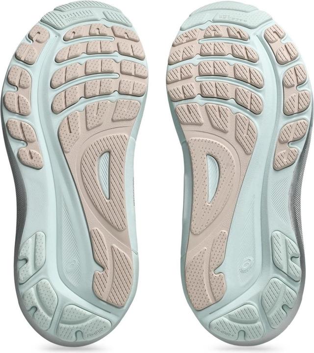Actual product image ASICS Performance Gel-Kayano 31 Laufschuh Damen (40.5)