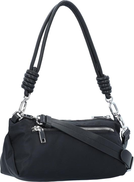 Actual product image Desigual Priori handbag 23.5 cm