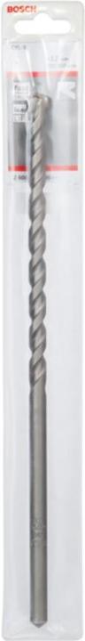 Immagine prodotto Bosch Professional Zubehör Trapano per calcestruzzo CYL-3, diametro 12 mm (12 mm)