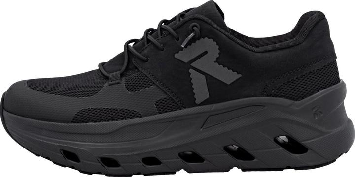 Actual product image Rieker Sneaker (48)