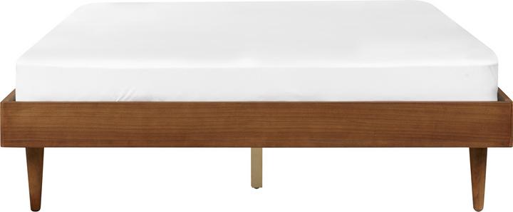Actual product image Beliani Toucy (160 x 200 cm)