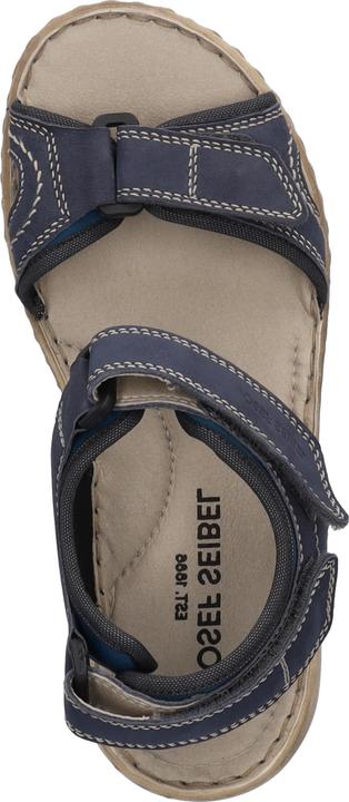 Produktbild Josef Seibel 63501-784 (40)