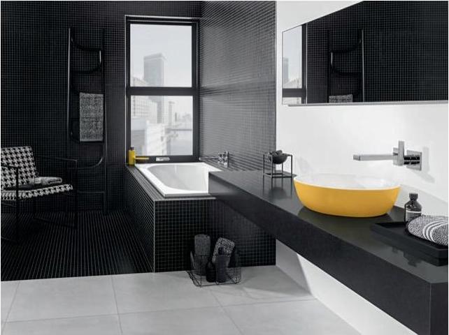 Produktbild Villeroy & Boch V&B Aufsatzwaschtisch ARTIS 610x410mm, ohne ÜL indian summer (410 mm, 610 mm)