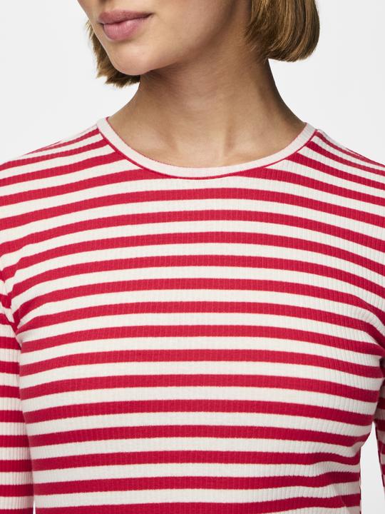 Produktbild Pieces Pcruka Ls Top Noos Bc (S)
