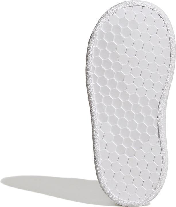 Image du produit adidas X8766594 (27)