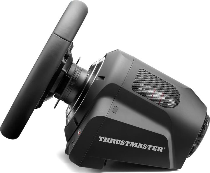 Image du produit Thrustmaster T-GT II (PS5, PC)