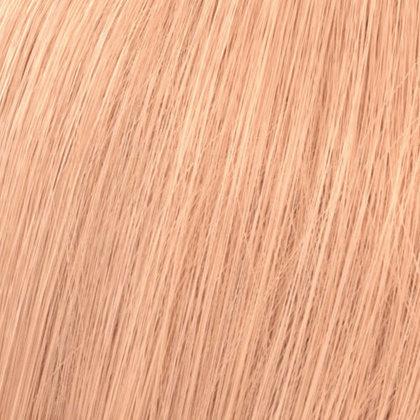 Actual product image Wella COLOUR TOUCH 10/34 (10, 34)