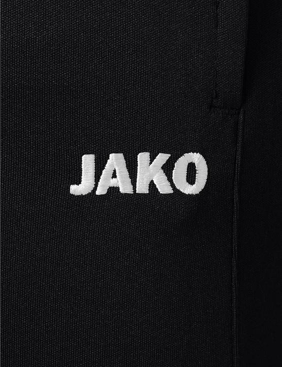 Actual product image JAKO Training Pants Classico (M) (M)