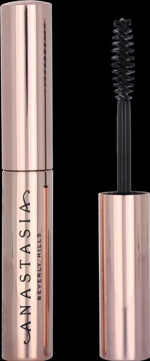 Actual product image Anastasia Beverly Hills Brow Gel (Mini Clear)