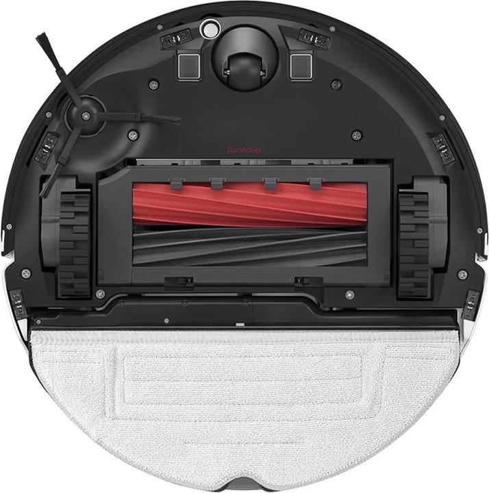 Productafbeelding Roborock S8 (Stofzuigrobot)
