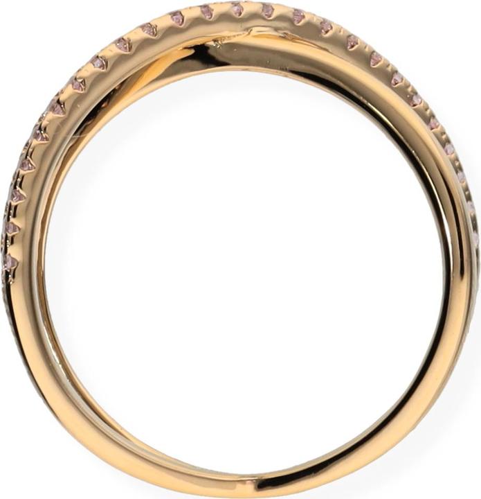 Immagine prodotto Carat Colorstone (50, 925 Argento)