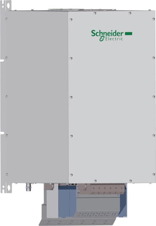 Produktbild Schneider Electric Passivfilter, 369A, 460 V, 60 Hz, für VW3A46174