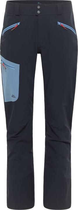 Radys R2 Softshell Pants (L)
