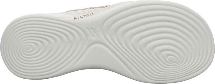 Produktbild Skechers Arch Fit Radiance (40)
